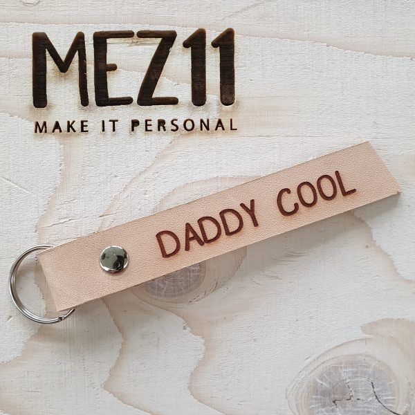 SH-RB-04 Daddy cool