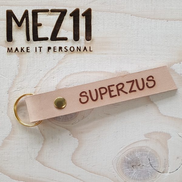 SH-RB-05 SuperZus