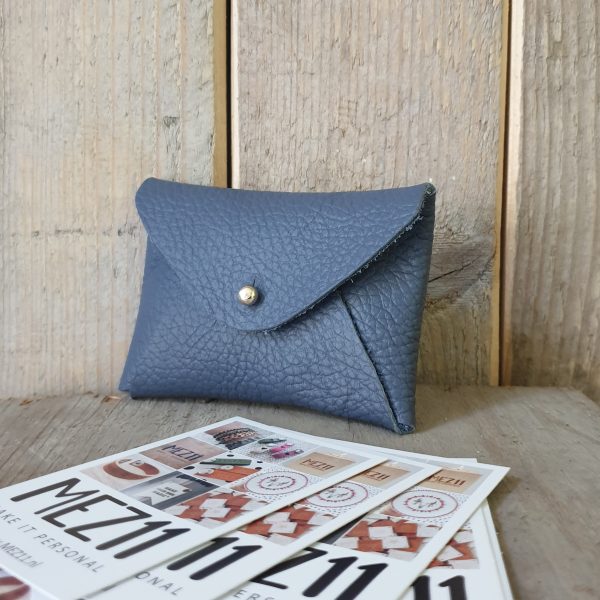 Mini Bag 36 'Lavendel'