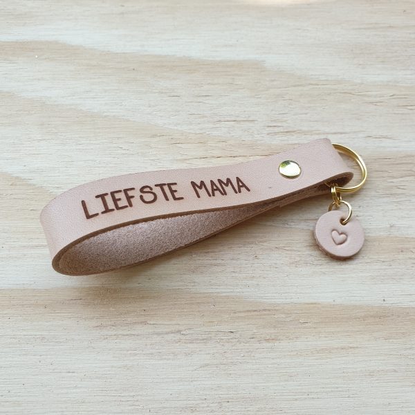 SH-L15mm-02 Liefste Mama