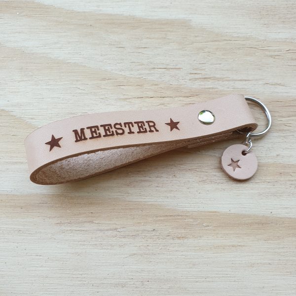 SH-L15mm-05 meester