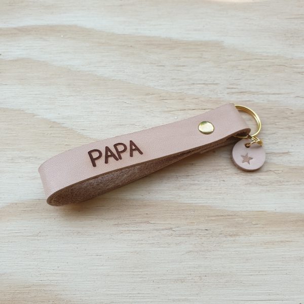 SH-L15mm-01 PAPA