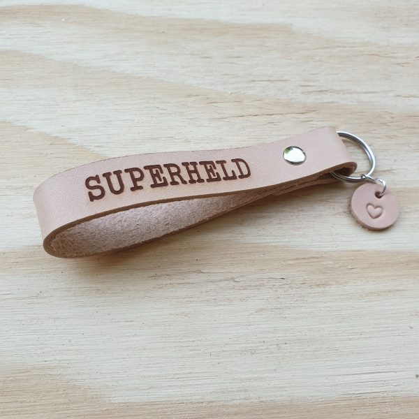 SH-L15mm-06 superheld
