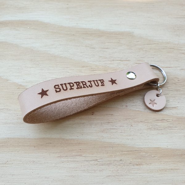 SH-L15mm-07 superjuf