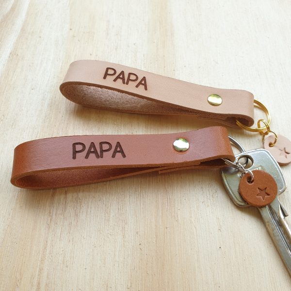 SH-L15mm-01 PAPA - Afbeelding 2