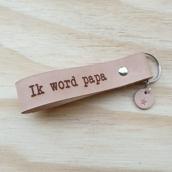 SH-L20mm-08 Ik word papa