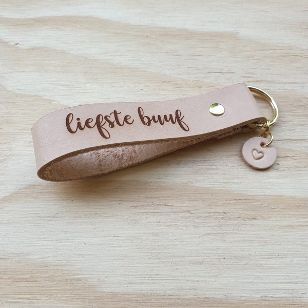 SH-L20mm-07 Liefste buuf