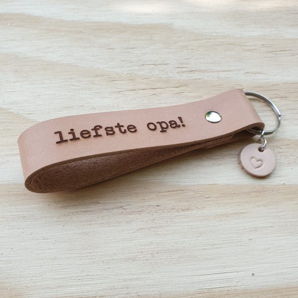 SH-L20mm-04 Liefste Opa