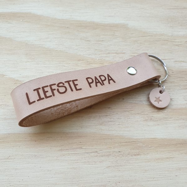 SH-L20mm-03 Liefste Papa