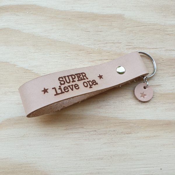 SH-L20mm-06 Super lieve opa