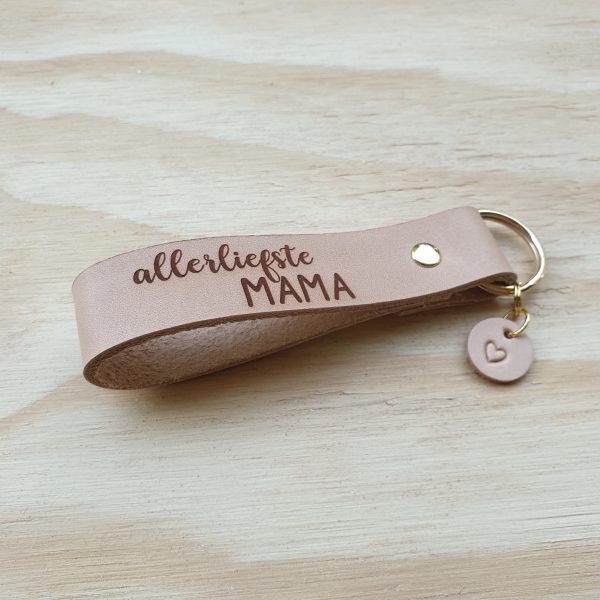 SH-L20mm-02 Liefste Mama