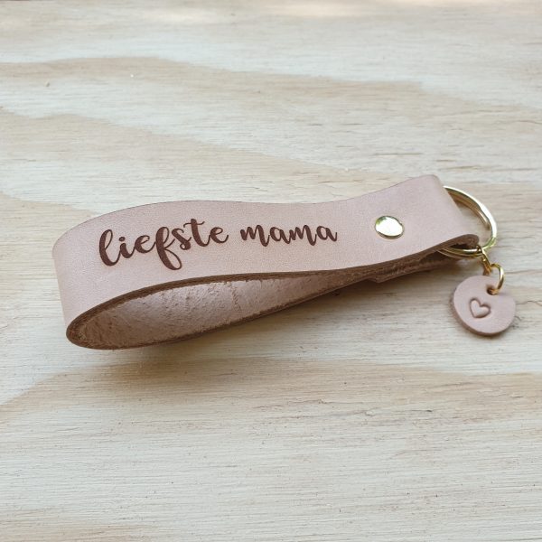 SH-L20mm-10 Liefste mama