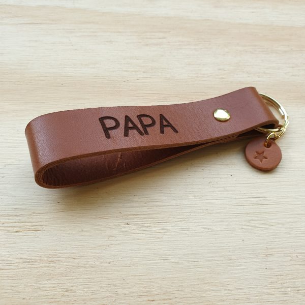 SH-L20mm-01 Papa