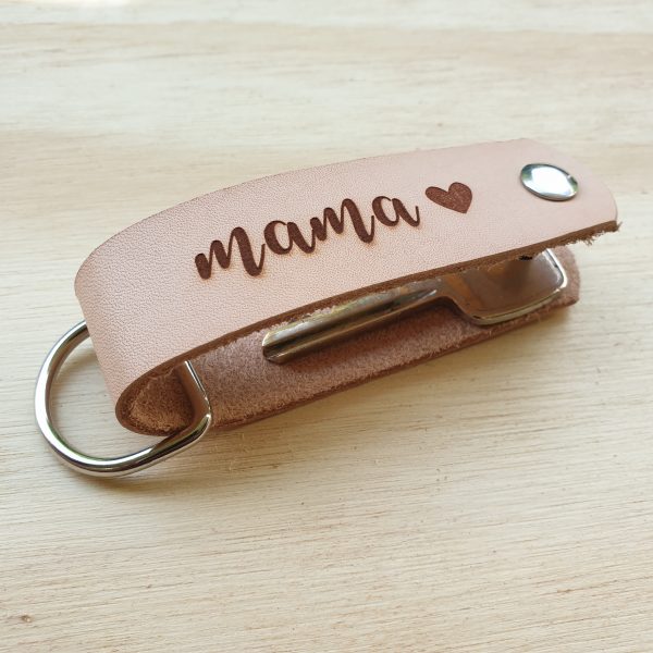SH-L25mm-02 Mama