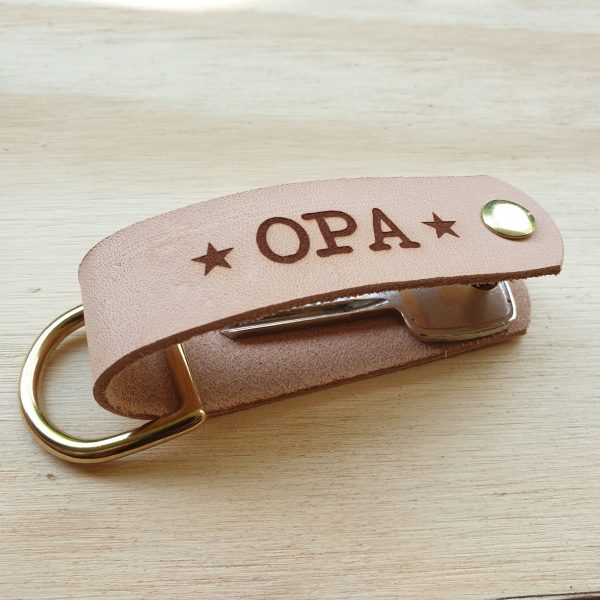 SH-L25mm-03 Opa