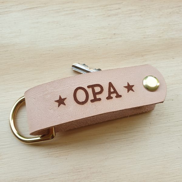 SH-L25mm-03 Opa - Afbeelding 2