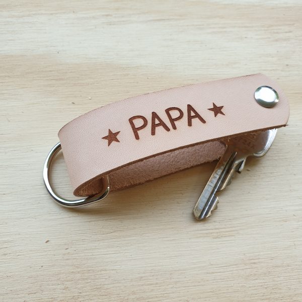SH-L25mm-01 Papa