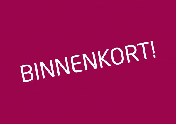 B-exclusief-013