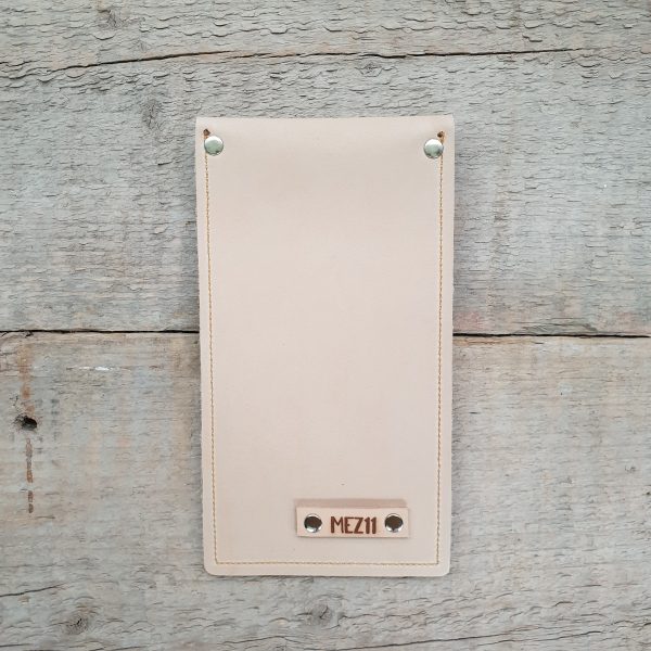 30 Etui Naturel - Afbeelding 3