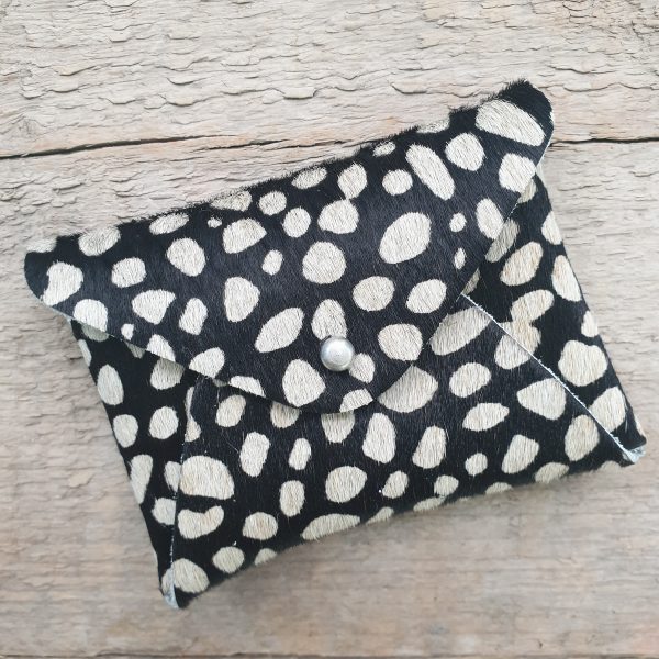 MINI BAG 05 Vacht