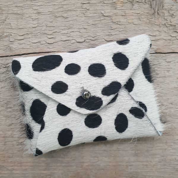 MINI BAG 25 Vacht