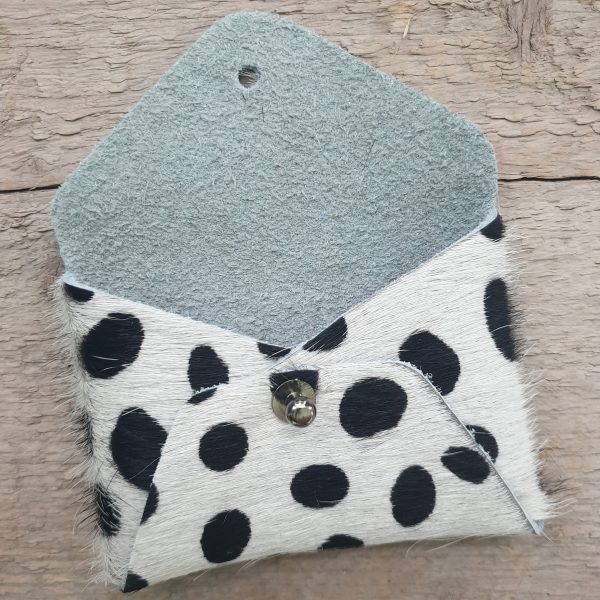 MINI BAG 25 Vacht - Afbeelding 3