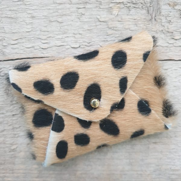 MINI BAG 13 Vacht