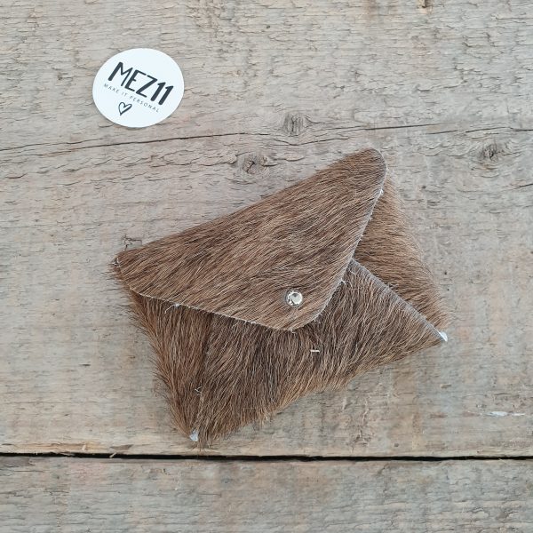 MINI BAG 15 Vacht