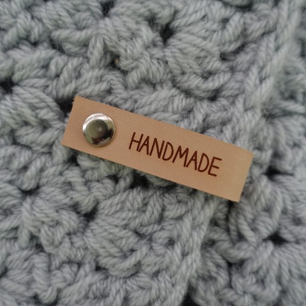 SL-B02 handmade 1
