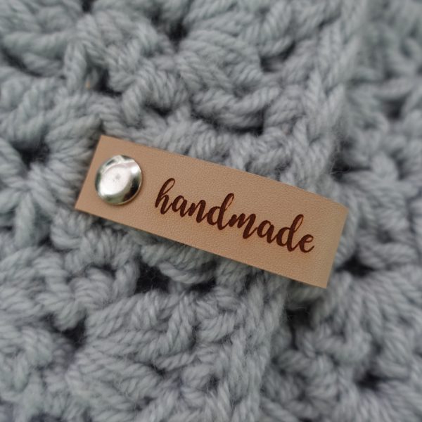 SL-B03 handmade 2
