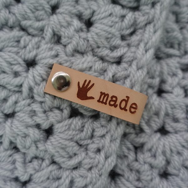 SL-B06 (hand) made 1