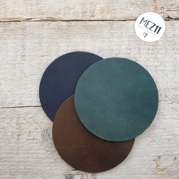 OZ-BLAUW-R - Afbeelding 2