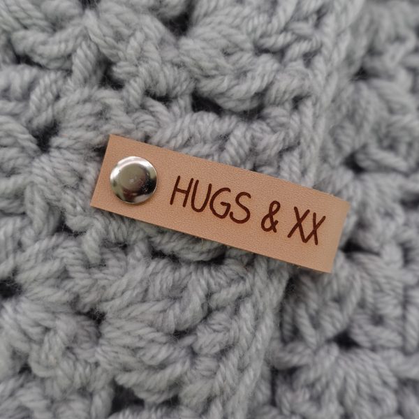 SL-B12 hugs & xx