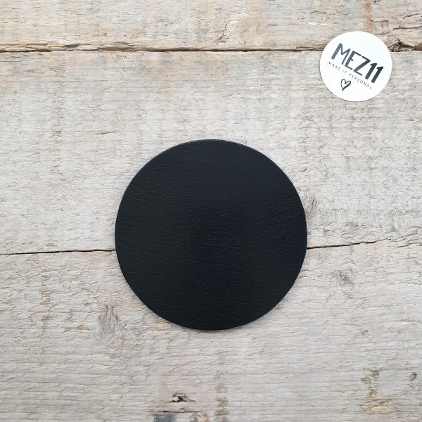 OZ-ZWART-R