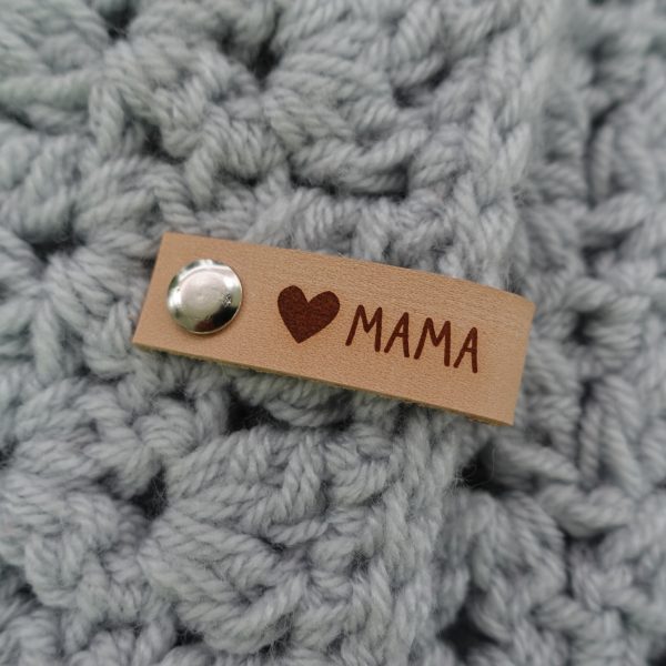 SL-B13 (h) mama