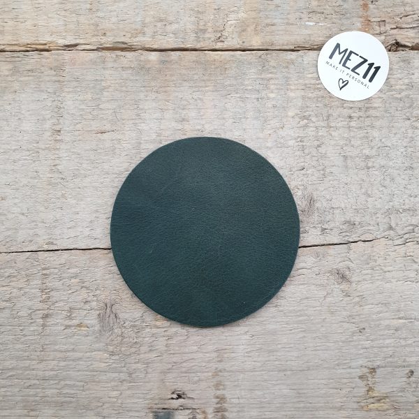 OZ-GROEN-R