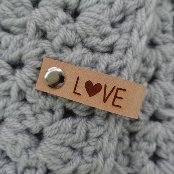 SL-B11 love 2