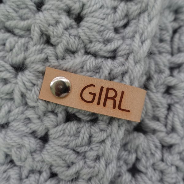 SL-B15 girl