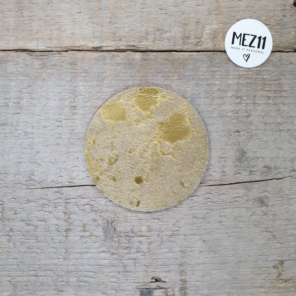 OZ-GOUD-R