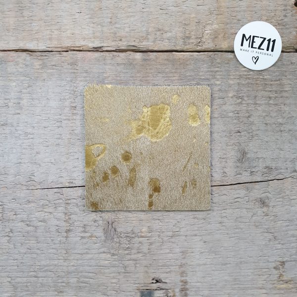 OZ-GOUD-4K