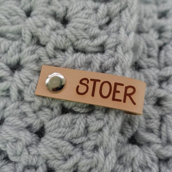 SL-B20 stoer