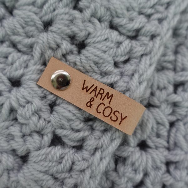 SL-B22 warm & cosy