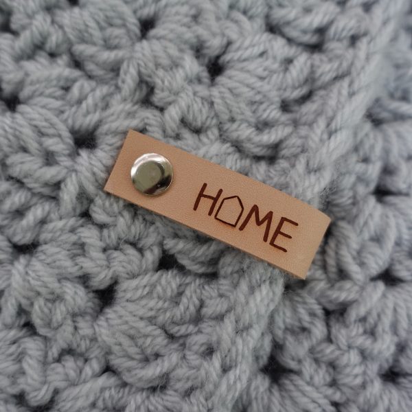 SL-B23 home