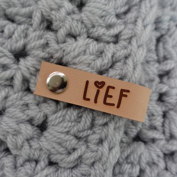 SL-B25 lief