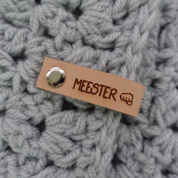 SL-B29 meester