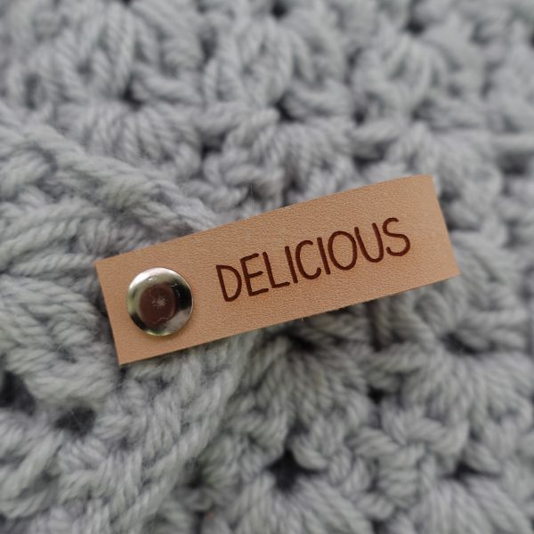SL-B31 delicious