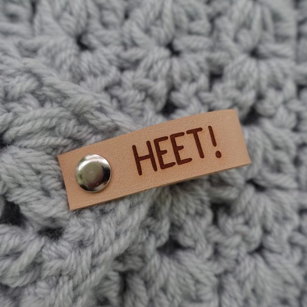 SL-B32 heet