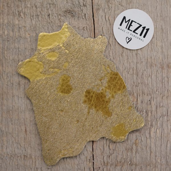 OZ-GOUD-H