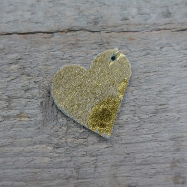 LH-H-GOUD