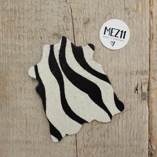 OZ-ZWZ-H